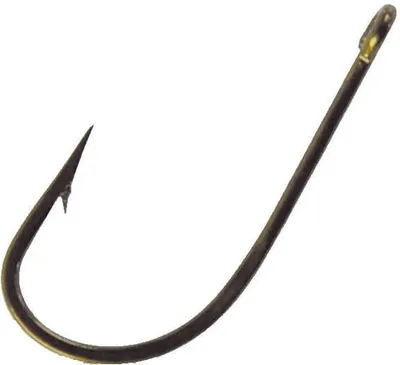 Immagine prodotto di Gancio singolo VMC 9287 Allround National Round Spicemen #2