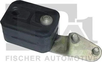 Produktbild von FA1 Auspuffhalter für BMW 5 Limousine (E39) Auspuffanlage Montageteil 103-916