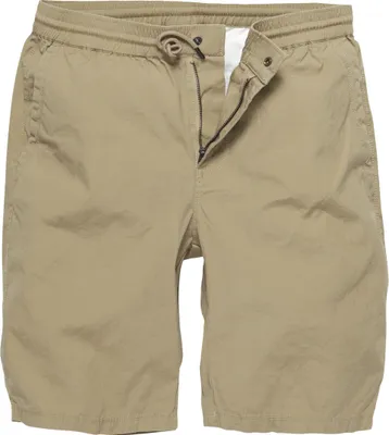 Produktbild von Vintage Industries V-Core Kaiden Shorts, beige, 30