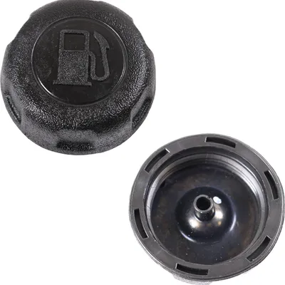 Produktbild von Tankdeckel für HONDA GC135 GC160 GCV135 GCV160 17620-ZL8-003 17620-ZL8-073