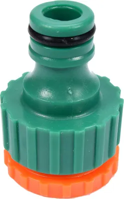 Zdjęcie produktu dla Flo 89017, 1 szt.