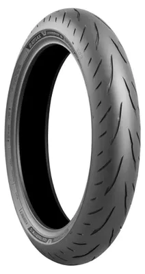 Zdjęcie produktu dla 110/70R17 54H Battlax Hypersport S23F