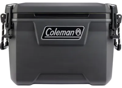 Produktbild von COLEMAN 55QT Convoy Kühlbox
