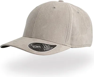 Immagine prodotto di Atlantis FAMC | Fam Cap - Colore: Grigio - Taglia: Unica