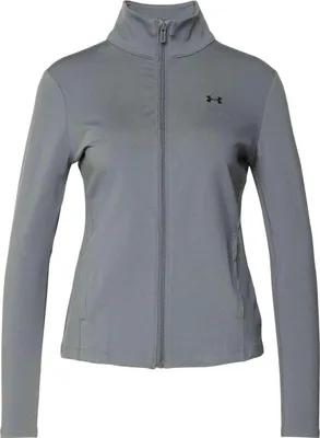 Immagine prodotto di Giacca sportiva Under Armour 1388650-709 da Donna