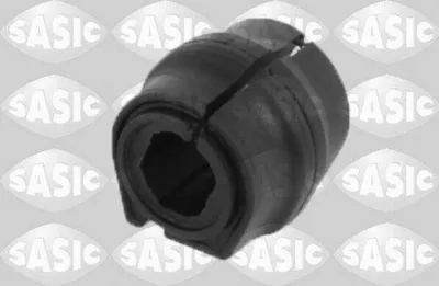 Produktbild von SASIC 2300053 Lagerung Stabilisator Stabigummi Vorne Innen passend für PEUGEOT 308 SW I (4E, 4H) 308 I Schrägheck (4A, 4C) 308 CC (4B) für CITROËN
