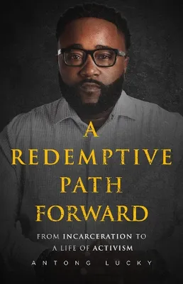 Productafbeelding van A Redemptive Path Forward