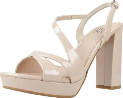 Image de Joni 26203j Couleur Beige