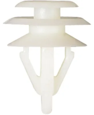 Immagine prodotto di KS TOOLS Clip di fissaggio per Honda confezione da 10 pezzi - 420.1359