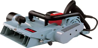 Image de Raboteuse de menuiserie Mafell ZH 320 Ec | 924401
