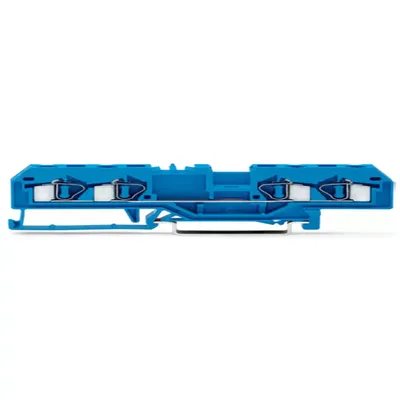Obrázek produktu pro Wago 281-654, 6 mm, 86 mm, 29 mm, 800 V