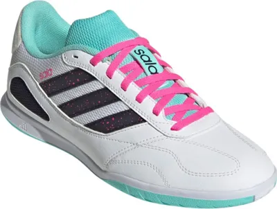 Produktbild von Hallenschuhe Adidas JR5397 für Herren