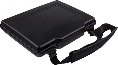 Obrázek produktu pro Ochranný kufr 322505