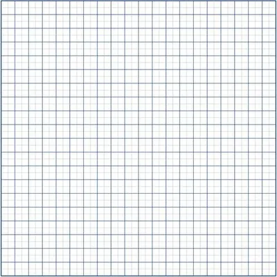 Obrázok produktu pre Prekrytá magnetická tabuľa GRID