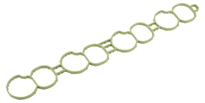 Produktbild von Original Ansaugkrümmerdichtung 55279037