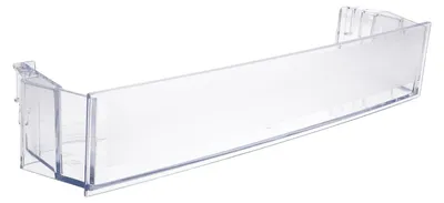 Produktbild von Electrolux 2646009015 Türfach mitte für Kühlschrank
