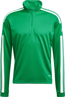 Obrázok produktu pre Adidas Mikiny Squadra 21, GP6473, Veľkosť: 170