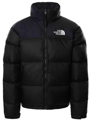 Obrázek produktu pro Kabát The North Face Nuketo pro Pánské