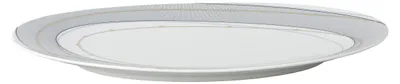Zdjęcie produktu dla Rosenthal, talerz, średnica 34 cm, numer katalogowy: 11280-403275-12734, kod produktu: 4012434718921