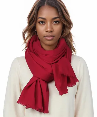 Productafbeelding van Elegante Pashmina Sjaal voor Feestelijke Gelegenheden