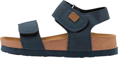 Imagen del producto de Sandalias Gioseppo 48657738498387 para Mujer
