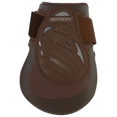 Zdjęcie produktu dla Kentucky Horsewear Fetlock Boots Deep