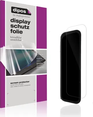 Zdjęcie produktu dla 2x dipos CC Tlyard T9 Pro Gen2 9.6 Zoll