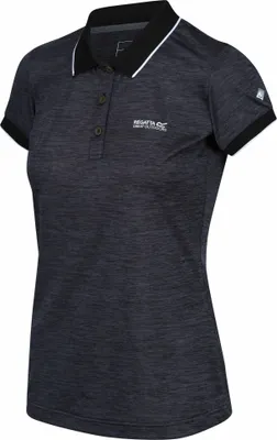 Produktbild von Regatta Poloshirt Remex II