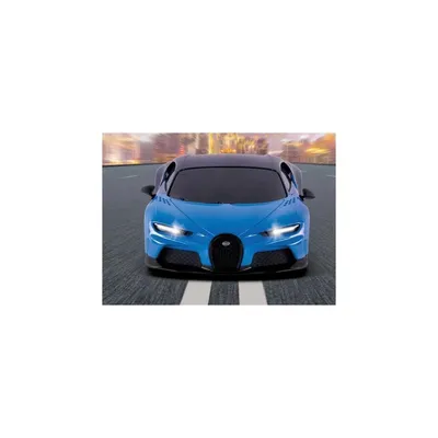 Immagine prodotto di Revell RC Scale Car Bugatti Chiron 1:24
