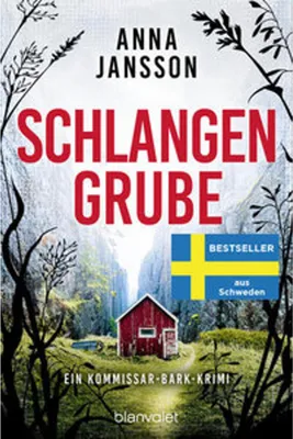 Image de Schlangengrube