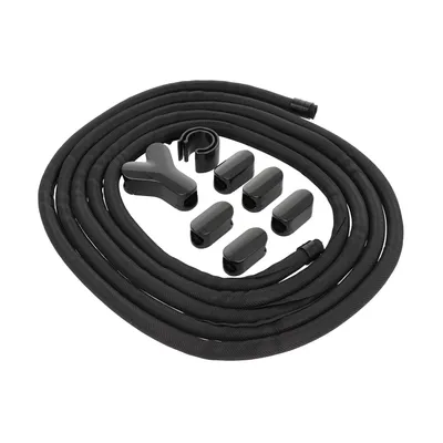 Productafbeelding van Bluelounge Soba, zwart
