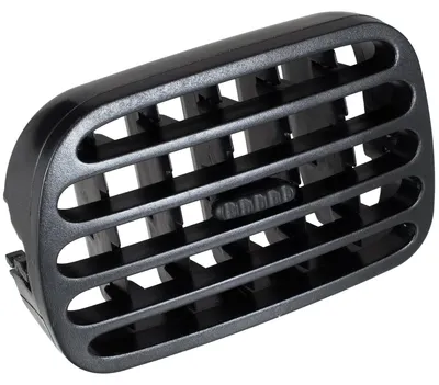 Produktbild von Gitter links für Renault Megane I Grandtour 1999/03-2000/09