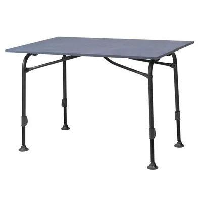 Produktbild von Westfield Campingtisch Aircolite Luxory 115