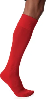 Produktbild von PROACT® Sportsocken