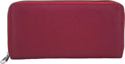 Produktbild von Brieftaschen Barberini's br24970