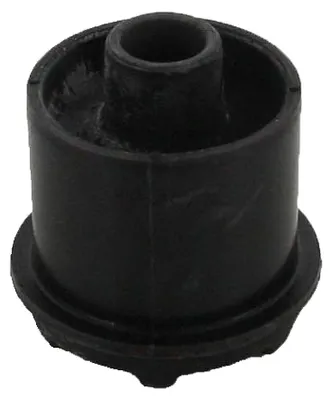 Produktbild von Lagerung Lenker Querlenker für LAND ROVER Freelander SUV (L314) 8500 17811 TRISCAN