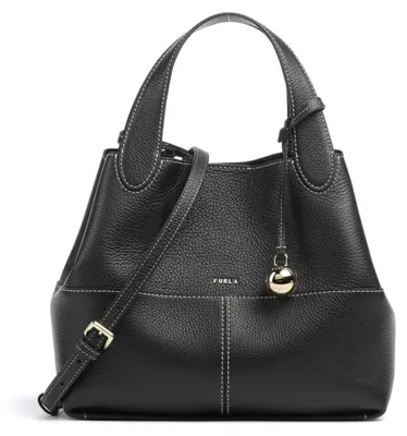 Zdjęcie produktu dla Furla Wb02225 Hsf000 Furla Primrose M Tot Czarny