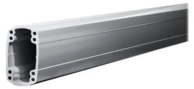 Obrázek produktu pro Rittal CP 6218.100, Šedá