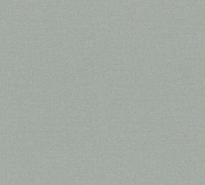 Immagine prodotto di Profhome 387446-GU verde chiaro goffrato grigio opaco 5,33 m2