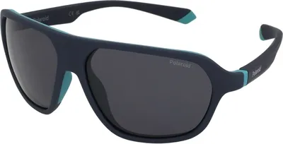 Produktbild von Polaroid Pld 2152 / S Fll Fll -