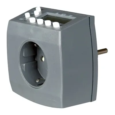 Immagine prodotto di TRIXIE Timer digitale 7x7 cm 76122