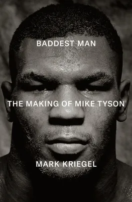 Produktbild von Baddest Man