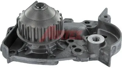 Produktbild von AIRTEX 1366 Wasserpumpe