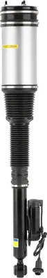 Zdjęcie produktu dla Amortyzator tylnego zawieszenia pneumatycznego do Mercedes S-Class W220 Airmatic 2203205013