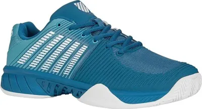 Produktbild von Schuhe K-Swiss Express Light 2 Allcourt 06744421