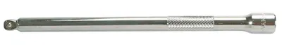 Produktbild von SW-Stahl 05754L Kippverlängerung, 1/4", 150 mm