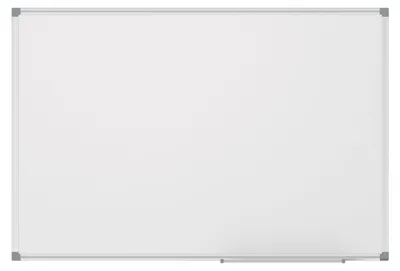 Productafbeelding van Whiteboard, standaardmodel, 120x300 cm