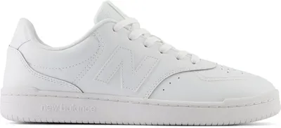 Produktbild von NEW BALANCE – Uni-Sneaker BB80  – Größe 37,5