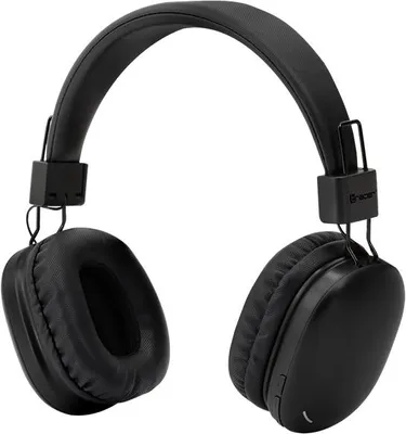 Produktbild von TRACER Kopfhörer M1 BT