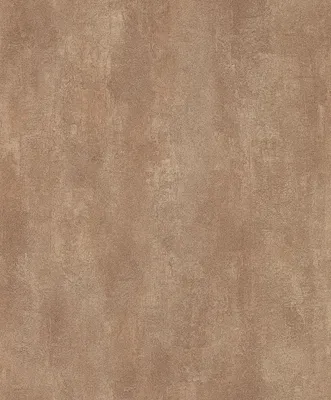 Immagine prodotto di Carta da parati Khroma by Masureel effetto cemento marrone - 630796 - 53 cm x 10,05 m